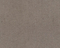 Preview: Lano Living Colours 3 Celeste Leder 410 Teppichboden